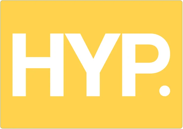 HYP.