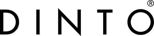 DINTO®