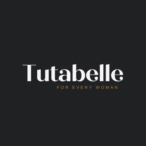 Tutabelle