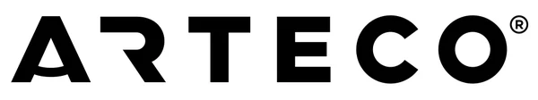 ARTECO®