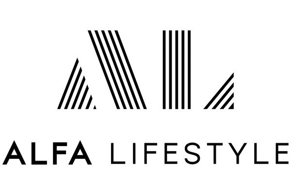 ALFA LIFESTYLE®