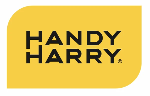 HANDY HARRY®