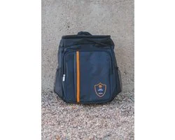 IceMate - Koelrugzak - Koeltas - Lunchtas - 30 Liter - backpack - Kamperen - Rugzak