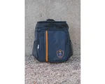 IceMate - Koelrugzak - Koeltas - Lunchtas - 30 Liter - backpack - Kamperen - Rugzak