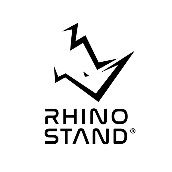 RhinoStand
