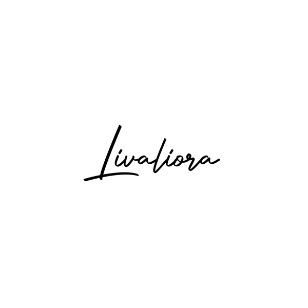 Livaliora