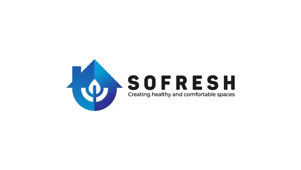 Sofresh