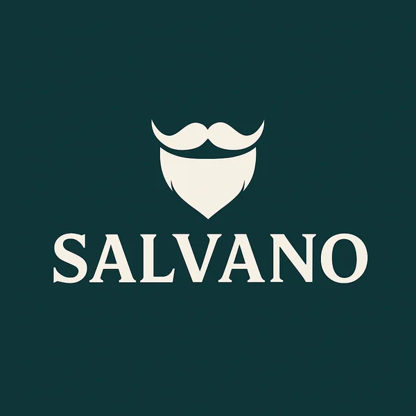Salvano
