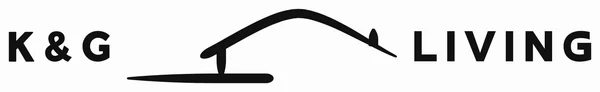 K&G Living