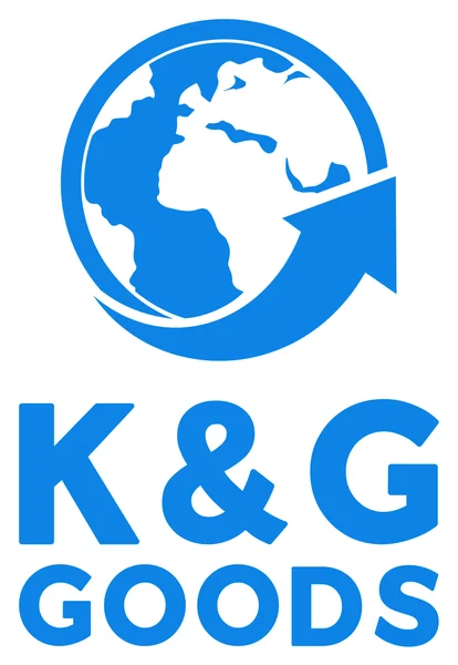 K&G Goods