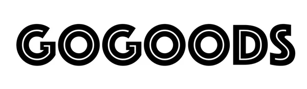 GoGoods
