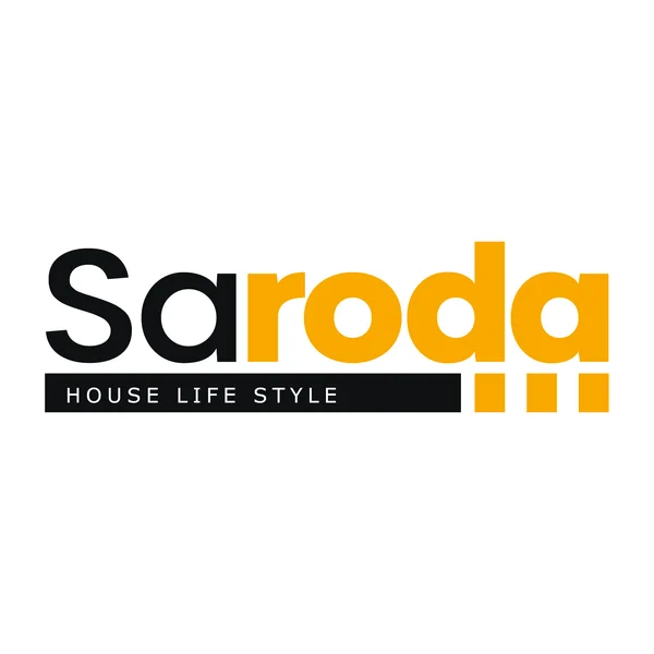 Saroda