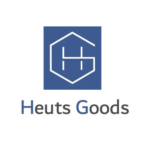Heuts Goods