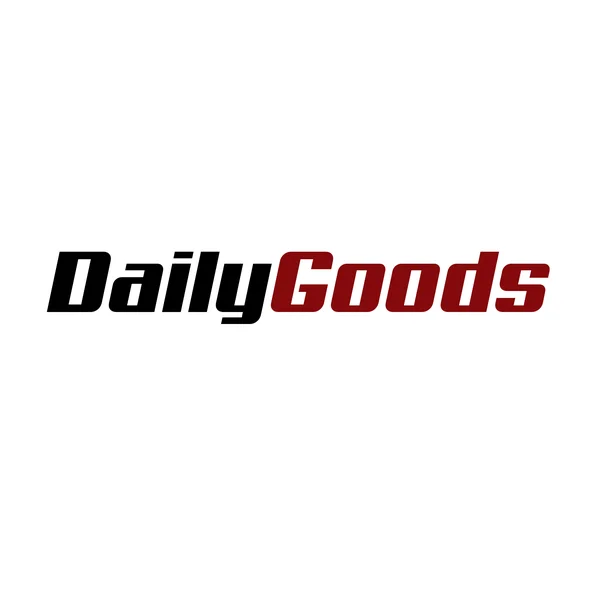 Dailygoods