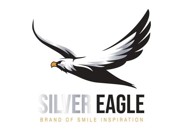 Silver Eagle