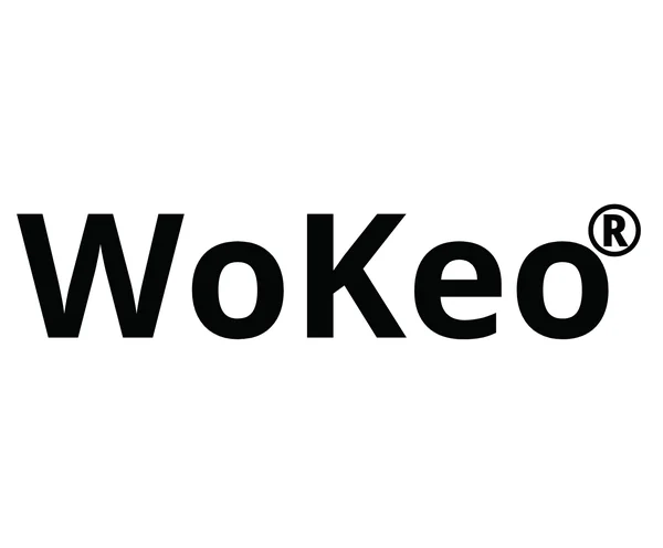WoKeo
