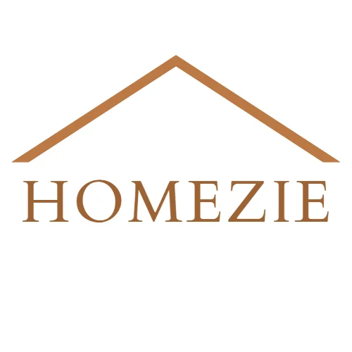 Homezie