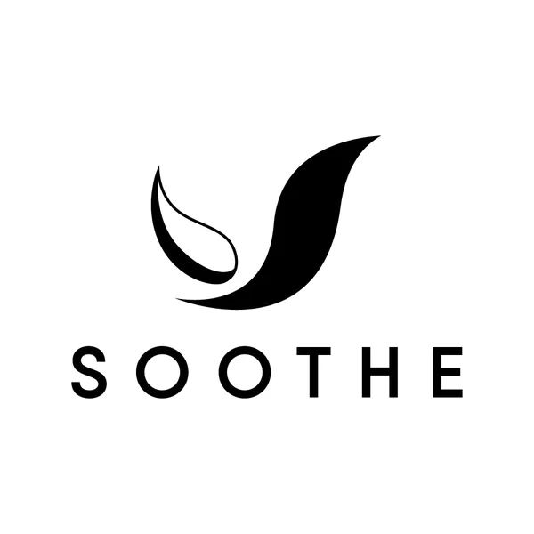 Soothe