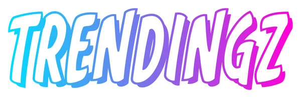 TrenDingz