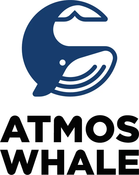 Atmoswhale