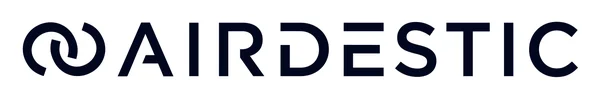 Airdestic