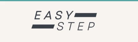 Easystep