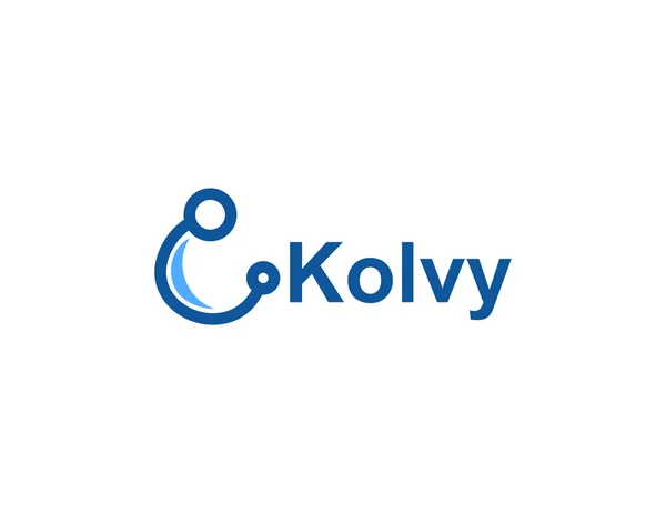 Kolvy