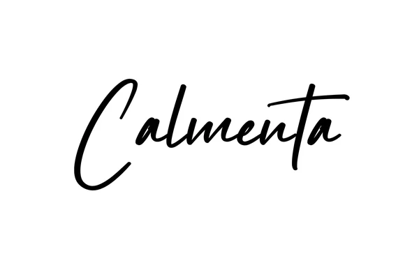 Calmenta Massage