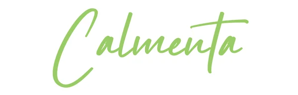 Calmenta massageproducten