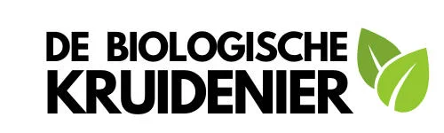 De Biologische Kruidenier