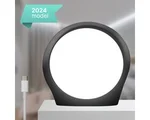 Glowbox® Daglichtlamp - Lichttherapie - Zonlichtlamp - Energyup - Sad Lamp -  Energielamp - Energy Light - LED - 10000 lux