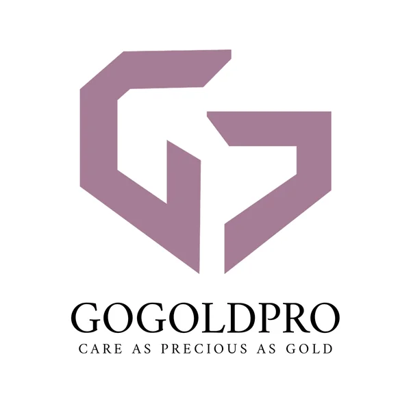GoGoldPro & La Aster